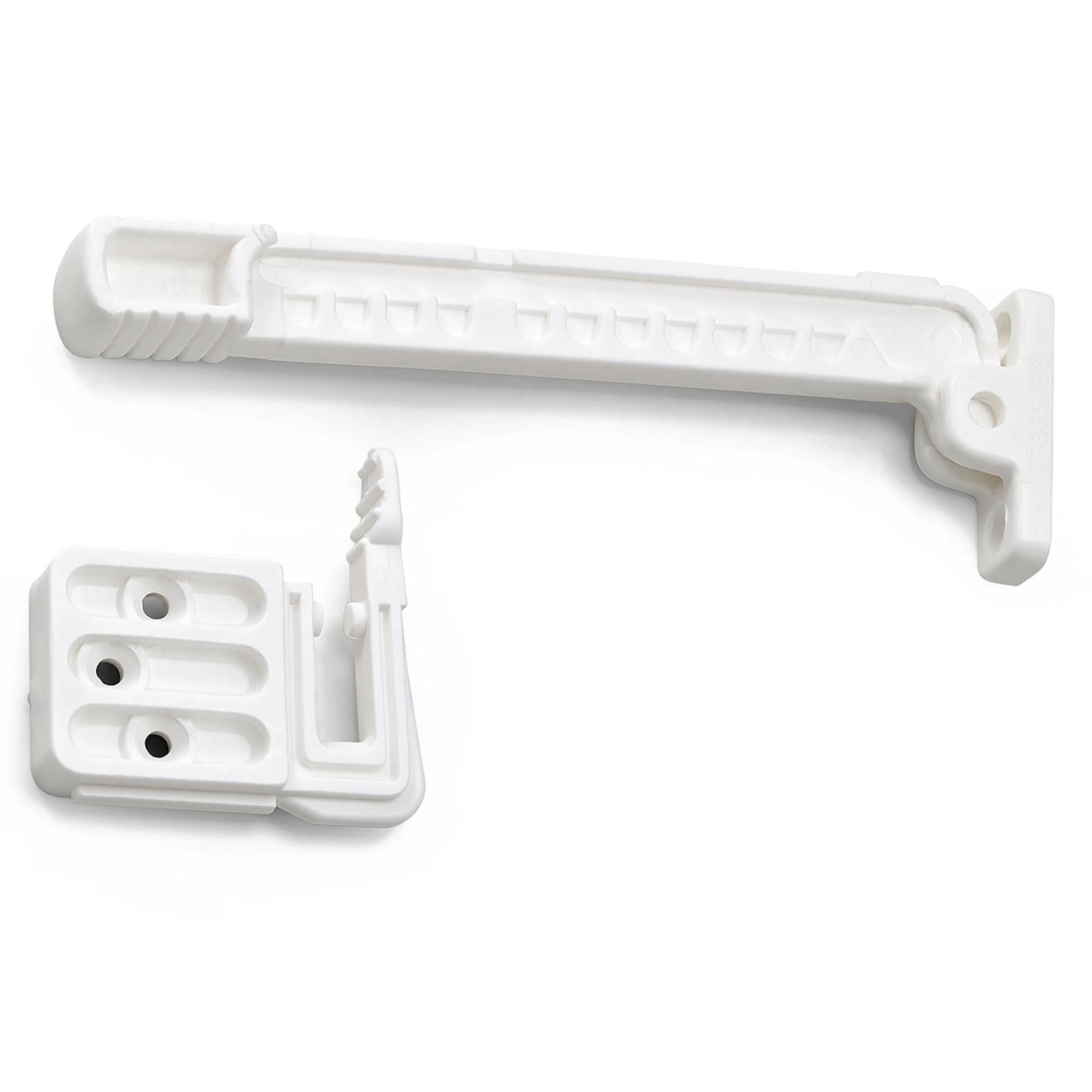 Fönsterhållare Habo 66