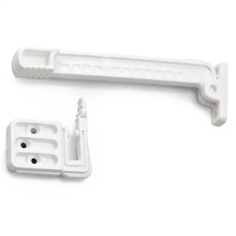 Fönsterhållare Habo 66