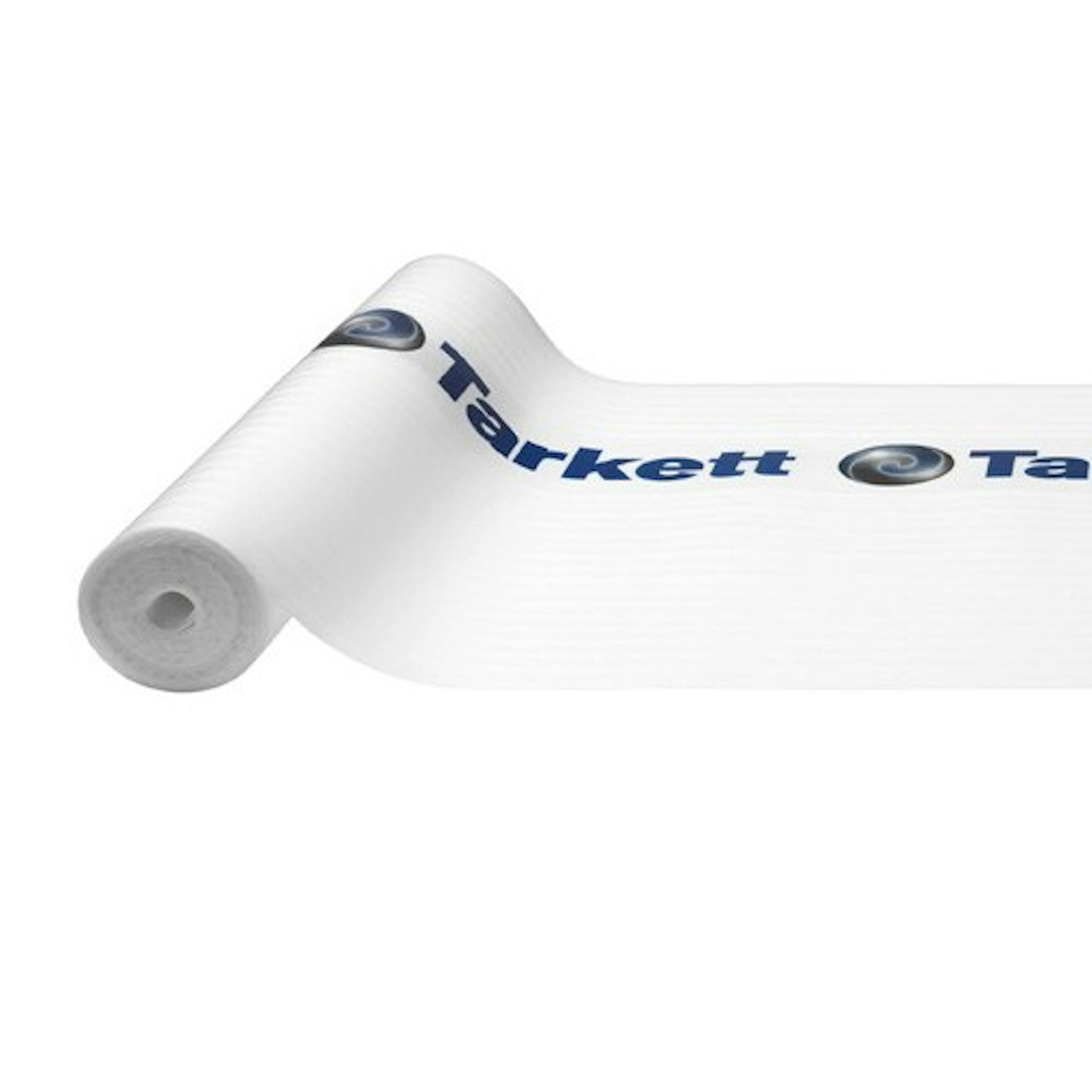 Golvtillbehör Tarkett Tarkofoam Ljuddämpande Underlagsfoam 70m²