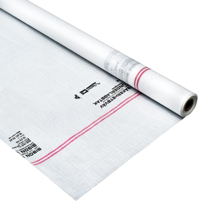 Lägga ebisol Lägga ebisol