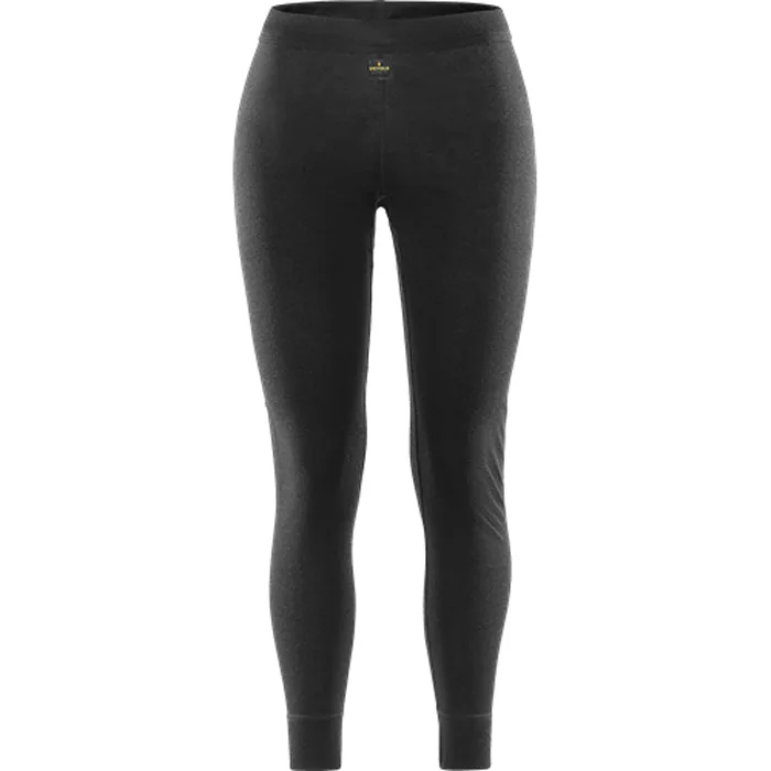 Underställsbyxa Dam Fristads 7432