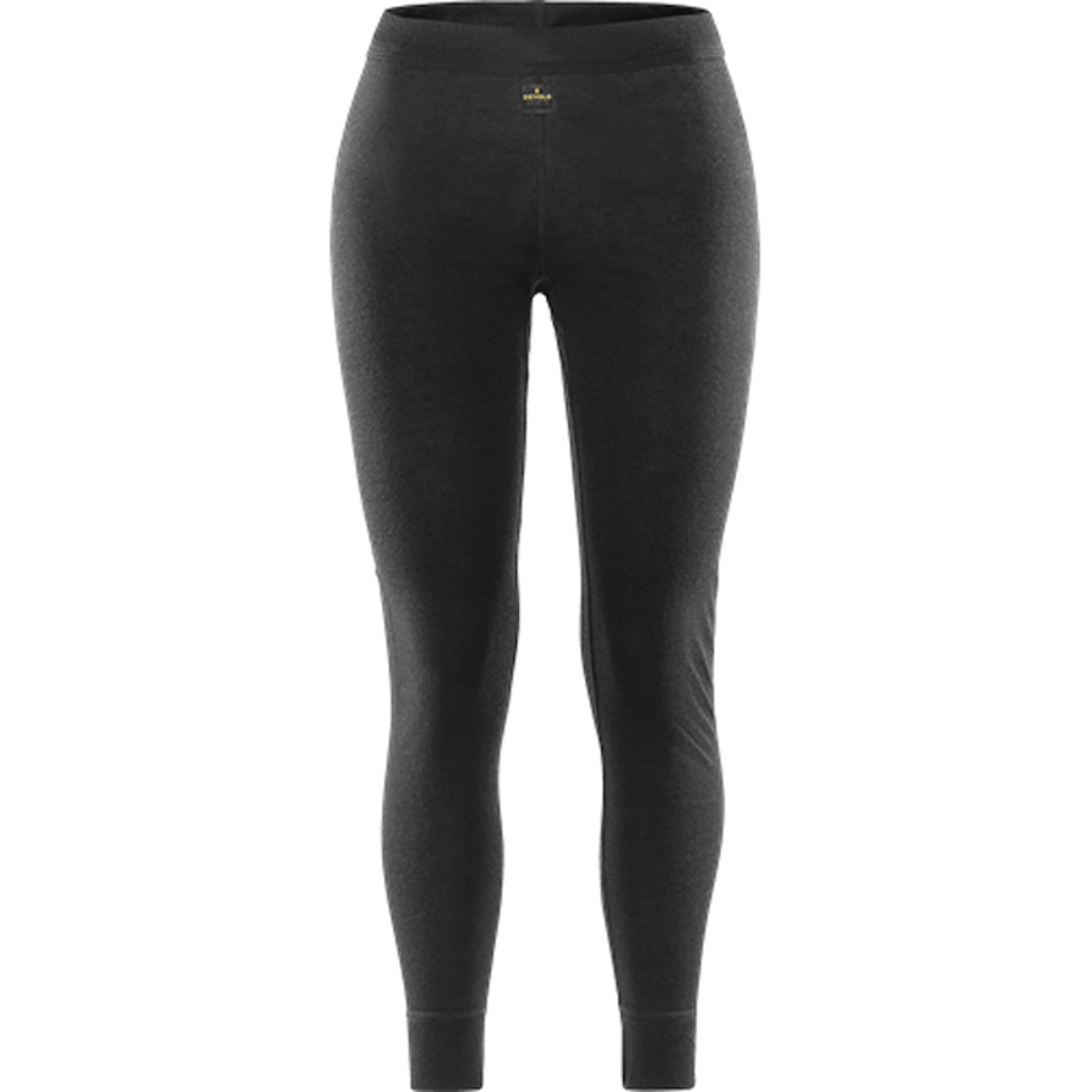 Underställsbyxa Dam Fristads 7432