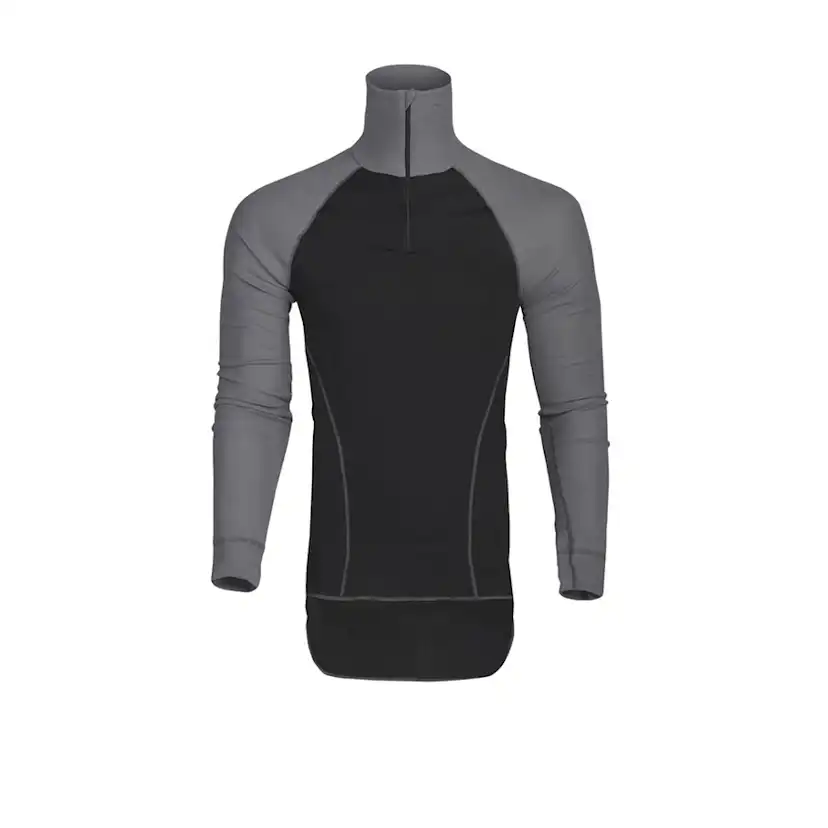 Underställströja ProJob 3103