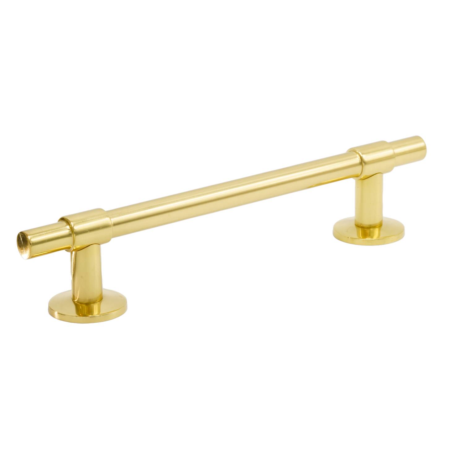 Handtag Beslag Design Uniform cc 128 mm