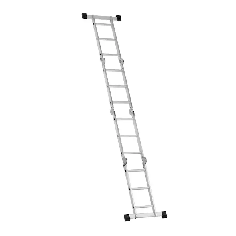 Universalstege Skeppshultstegen Standard