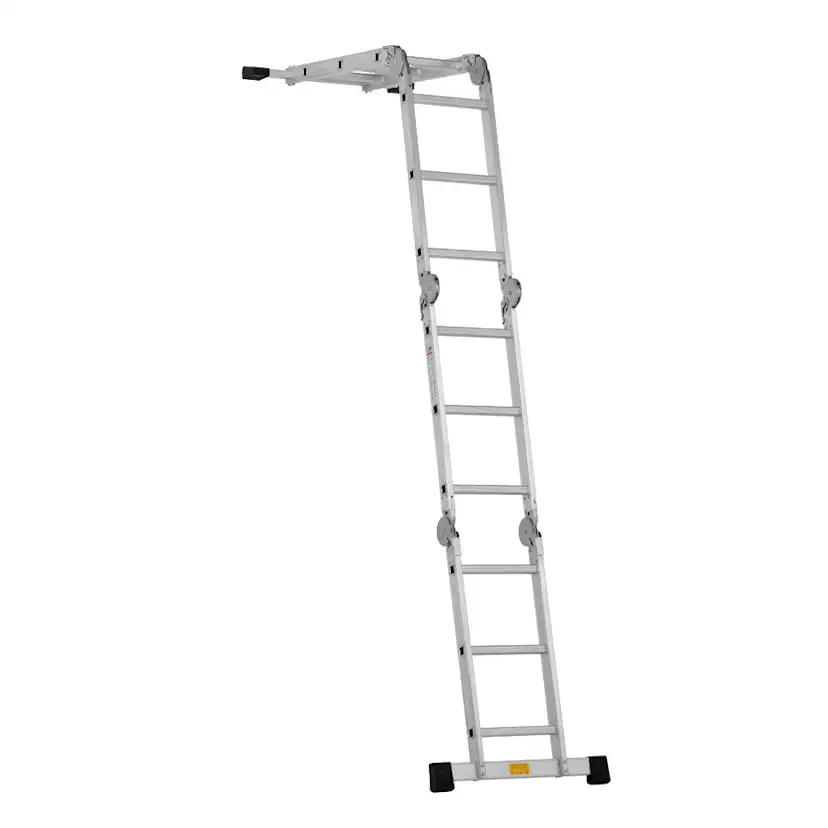 Universalstege Skeppshultstegen Standard