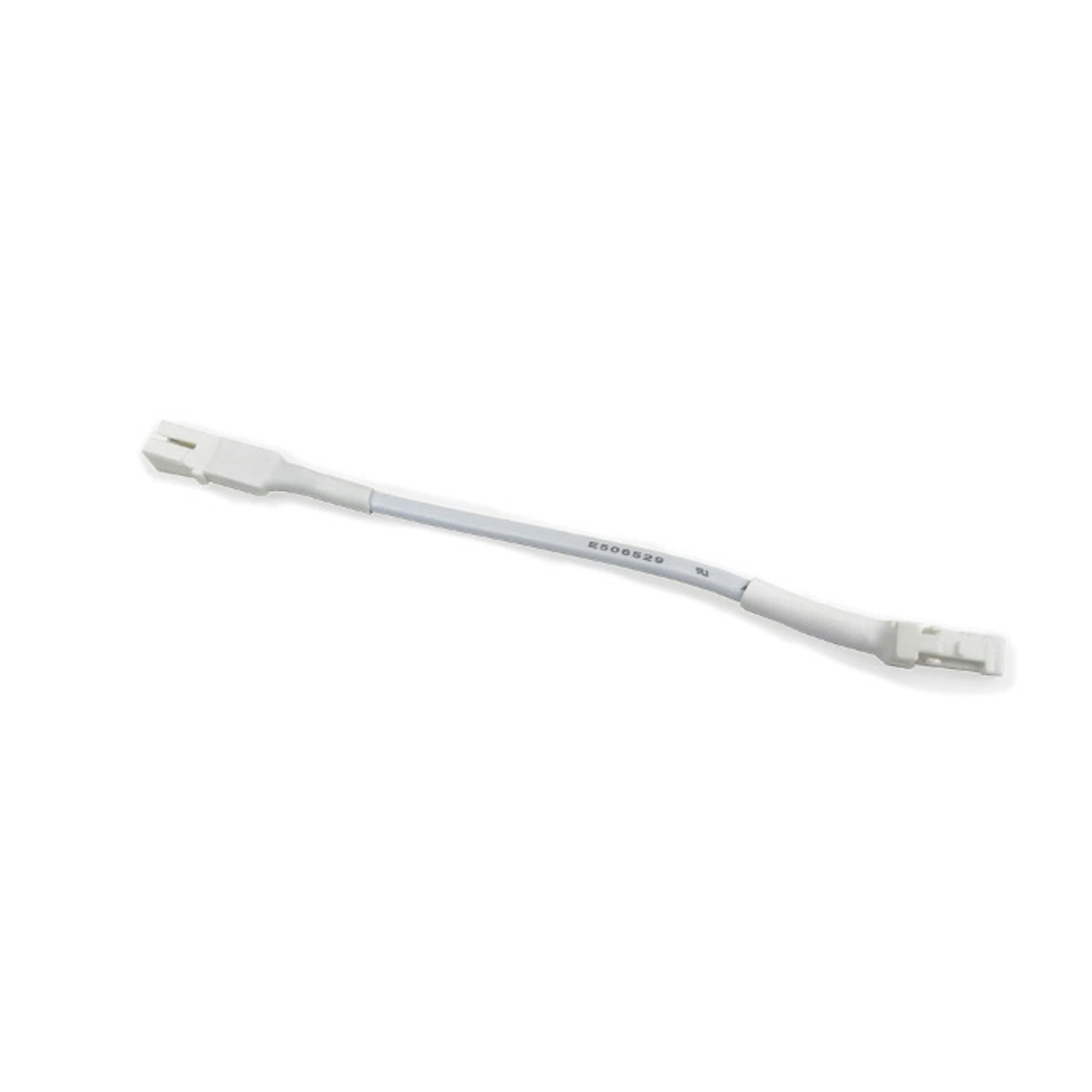 Omställningskabel Beslag Design Färgtemp 2700/400K DM