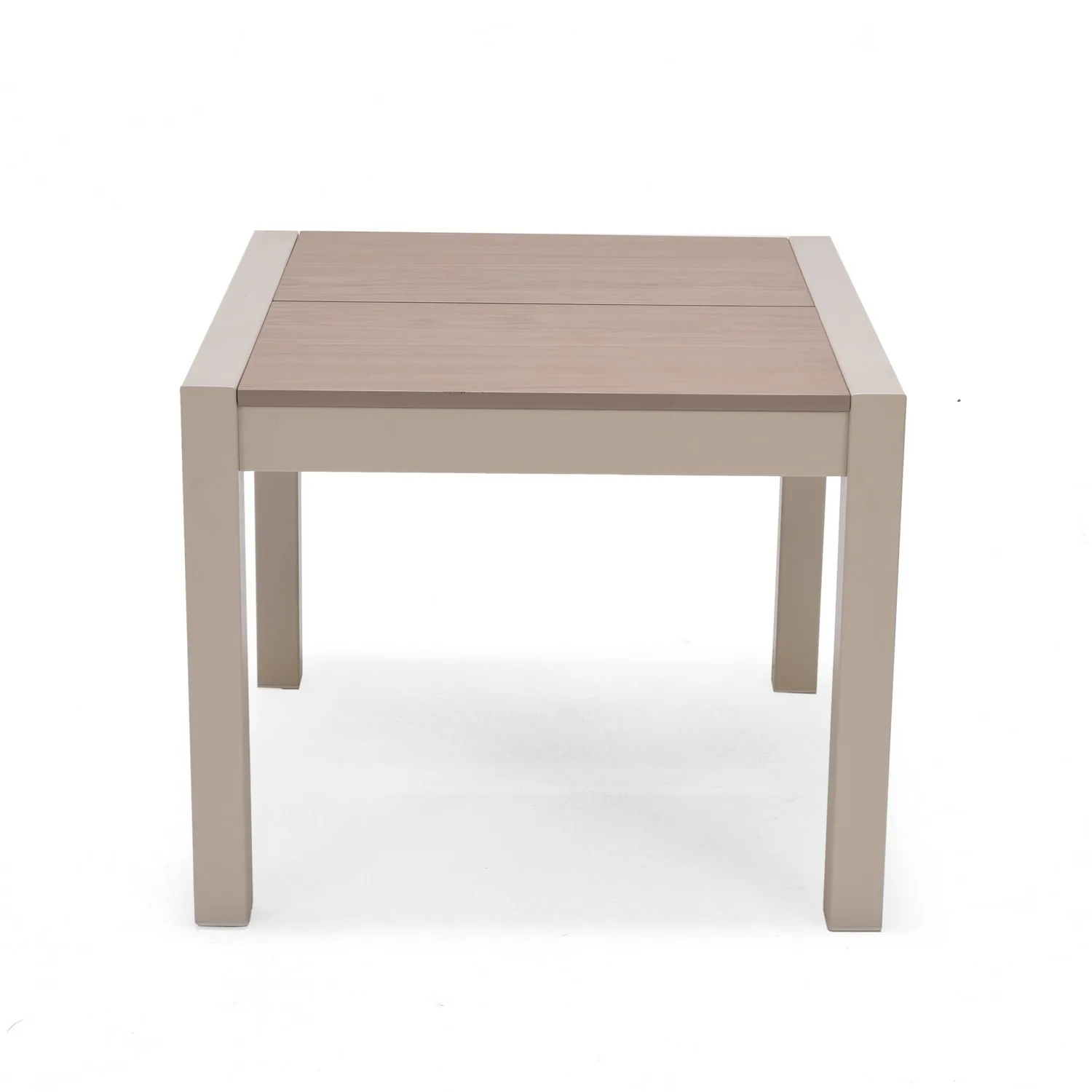 Sidobord LifestyleGarden Urbanite