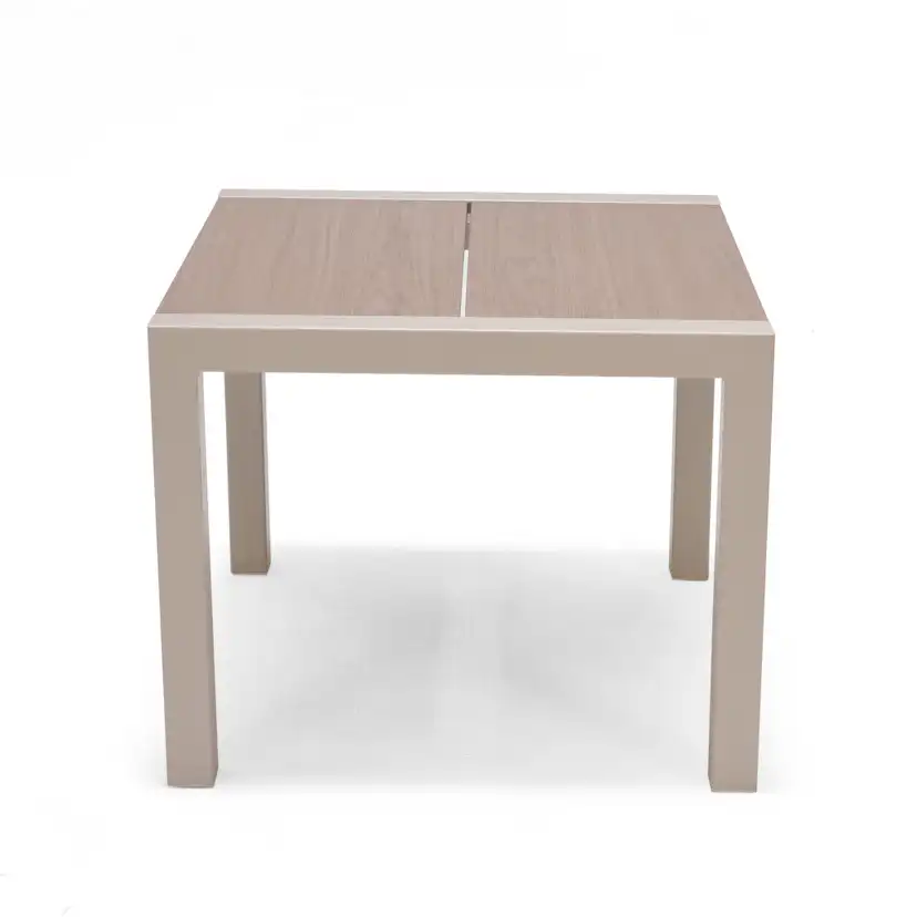 Sidobord LifestyleGarden Urbanite