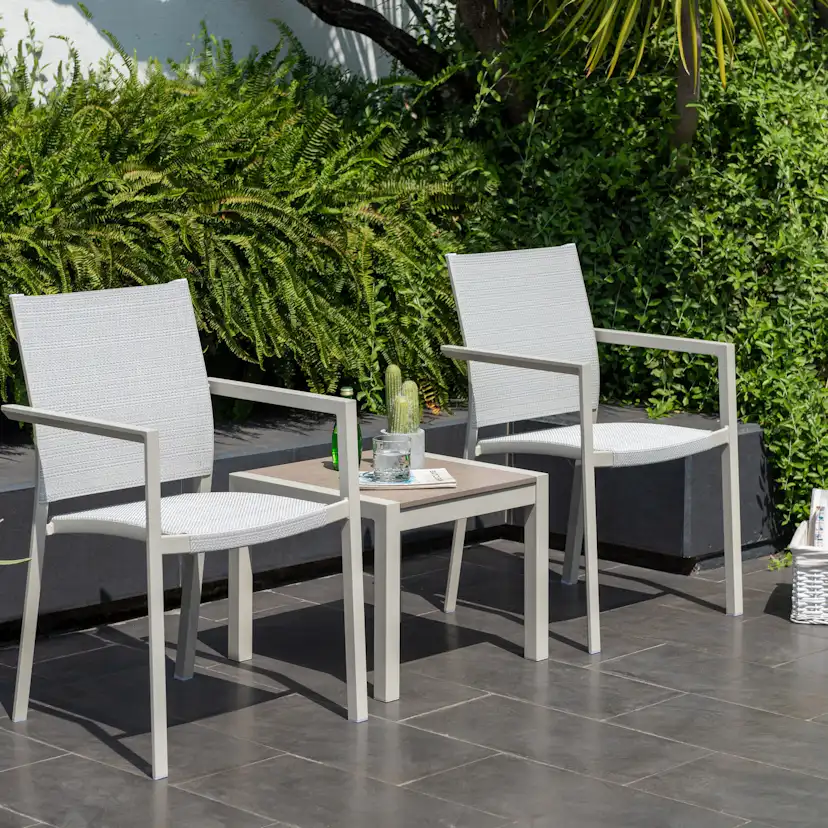 Sidobord LifestyleGarden Urbanite