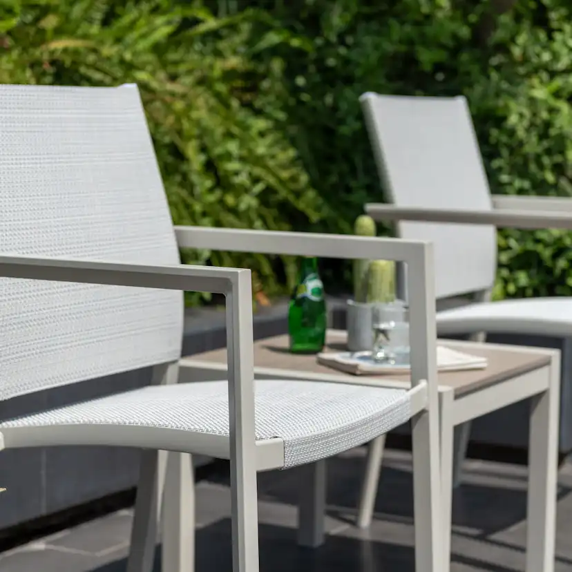 Sidobord LifestyleGarden Urbanite