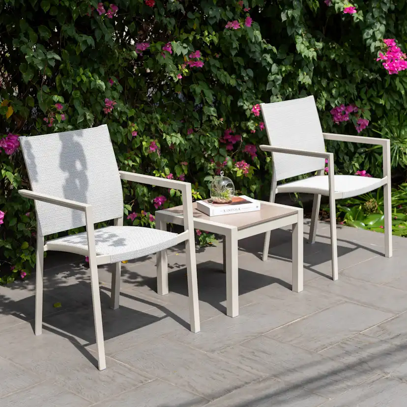 Sidobord LifestyleGarden Urbanite