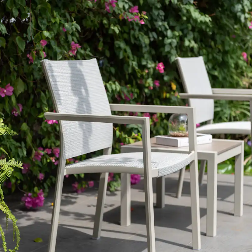 Sidobord LifestyleGarden Urbanite