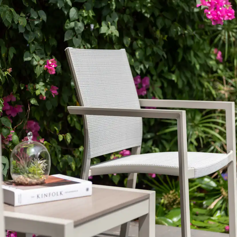 Sidobord LifestyleGarden Urbanite