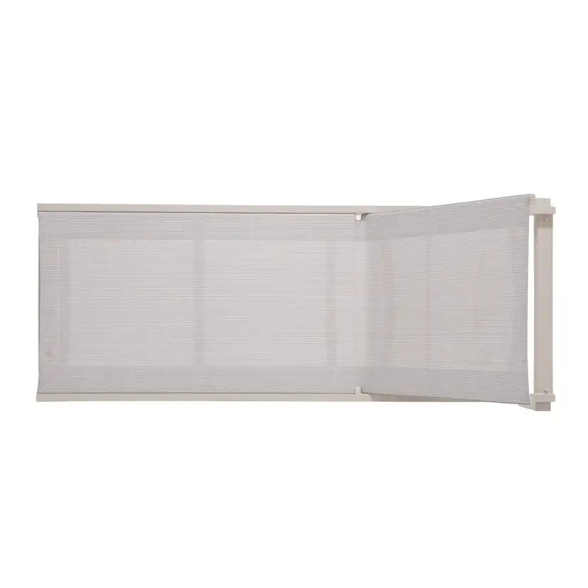 Solsäng LifestyleGarden Urbanite