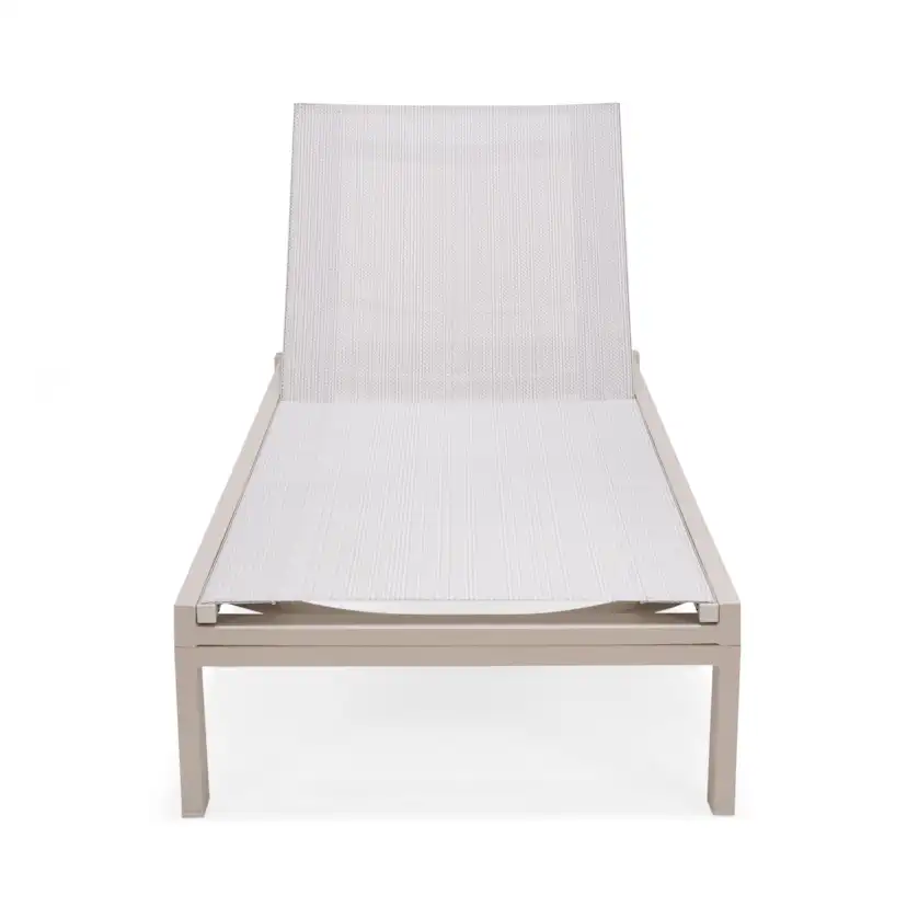 Solsäng LifestyleGarden Urbanite