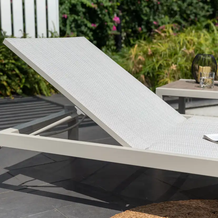 Solsäng LifestyleGarden Urbanite