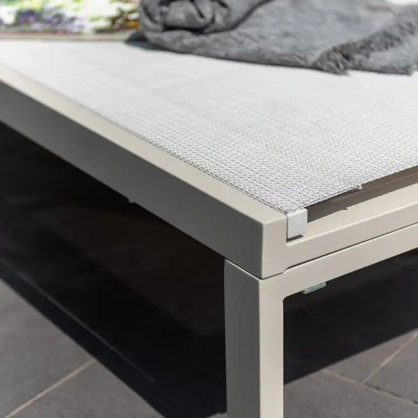 Solsäng LifestyleGarden Urbanite