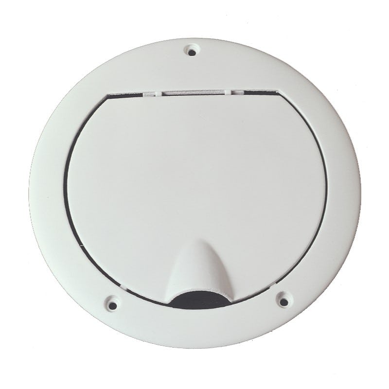 Utblåsventil Allaway