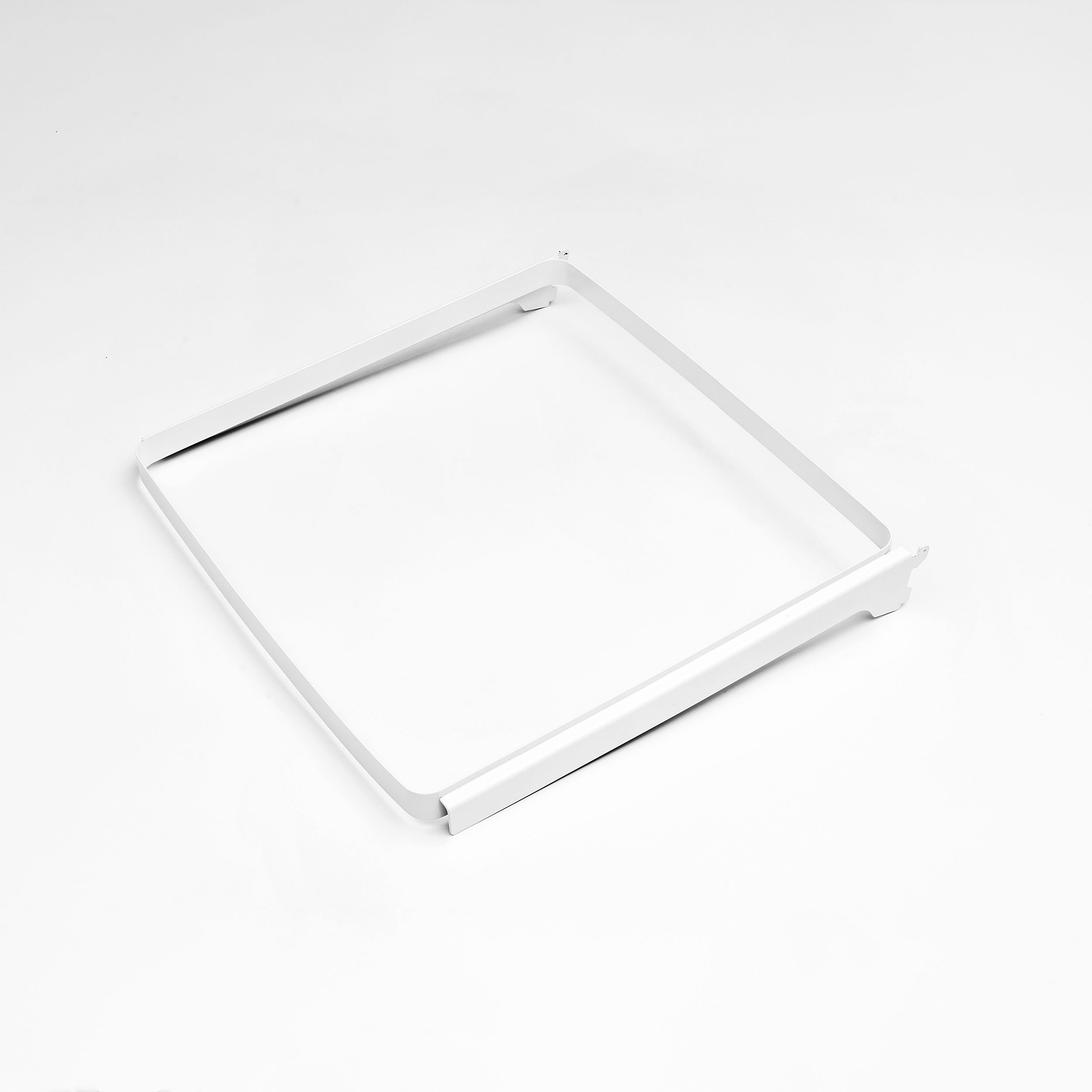 Utdragsram Pelly System för Mesh/Trådkorg