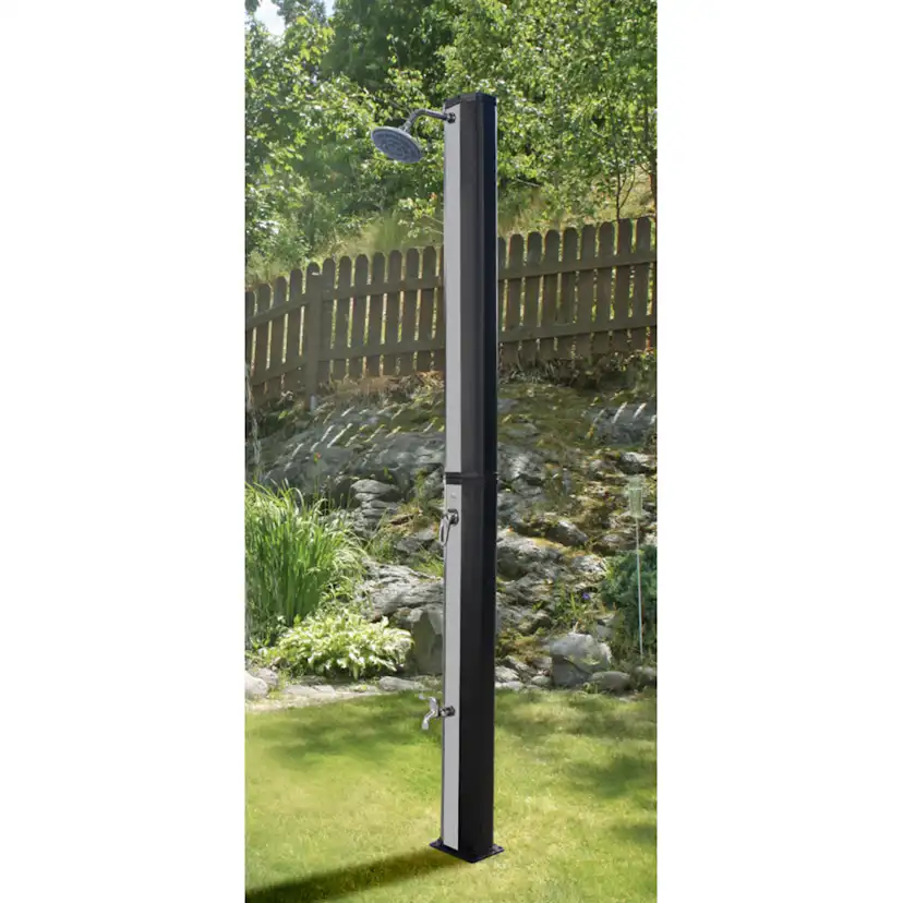 Utedusch Demerx Sunny 35 Split