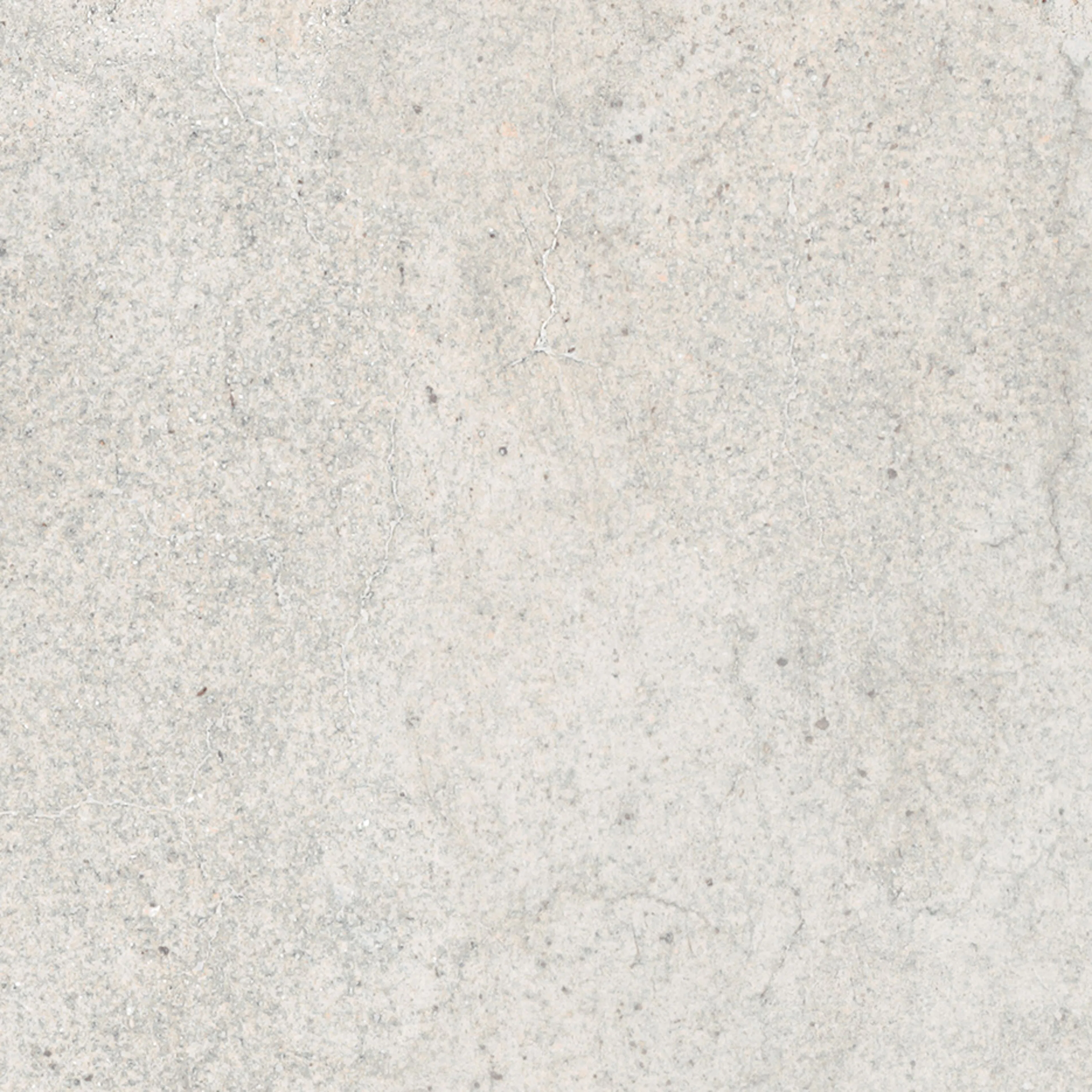 Klinker Tenfors Ribadeo Blanco 30x30 cm