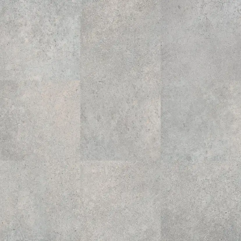 Klinker Tenfors Ribadeo Gris 30x30 cm