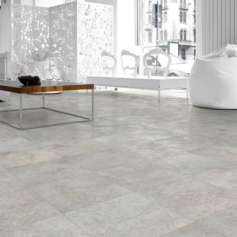 Klinker Tenfors Ribadeo Gris 30x30 cm