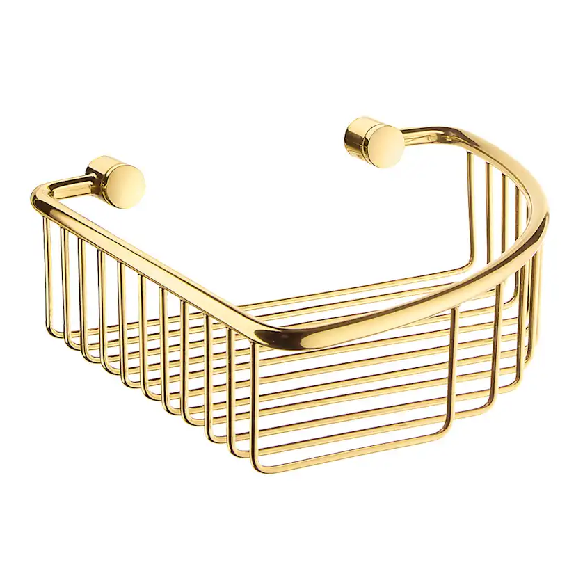 Duschkorg Smedbo Villa 274