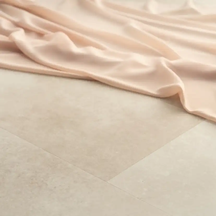 Vinylgolv Pergo Auro Pad Pro Rigid Click Coral Stone