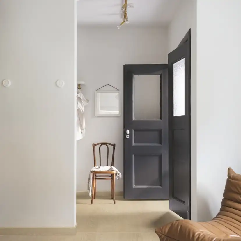 Vinylgolv Pergo Otra Pro Rigid Click Beige Premium Oak