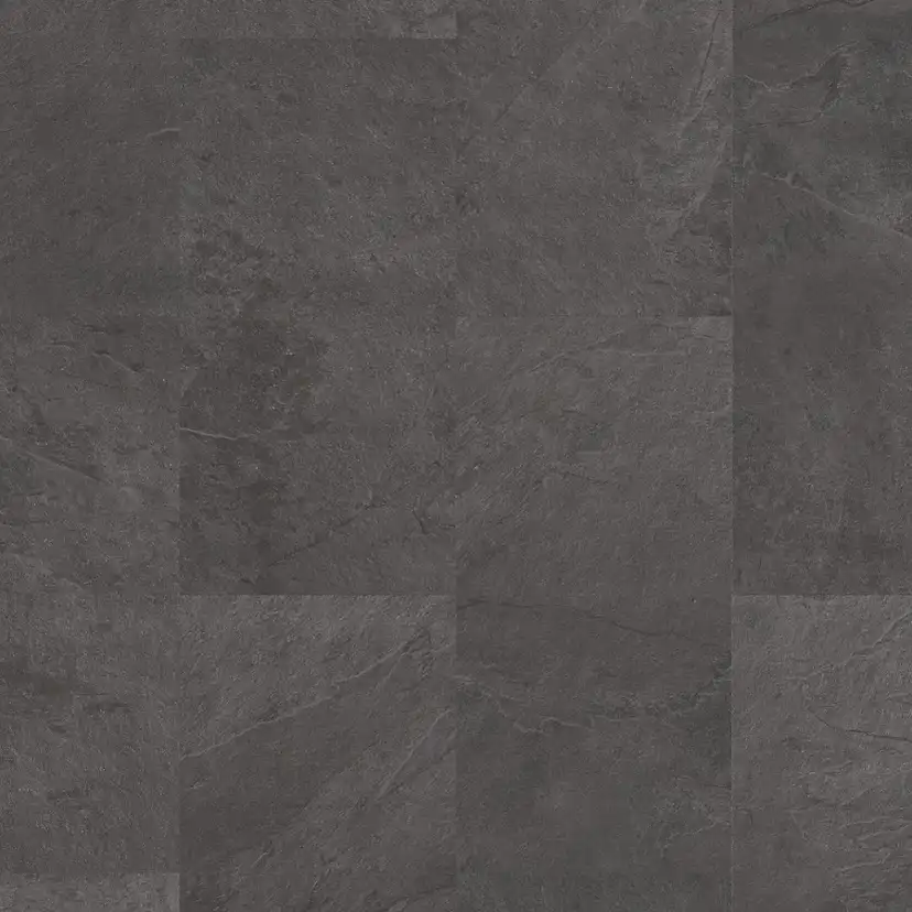 Vinylgolv Pergo Auro Pro Rigid Click Black Scivaro Slate