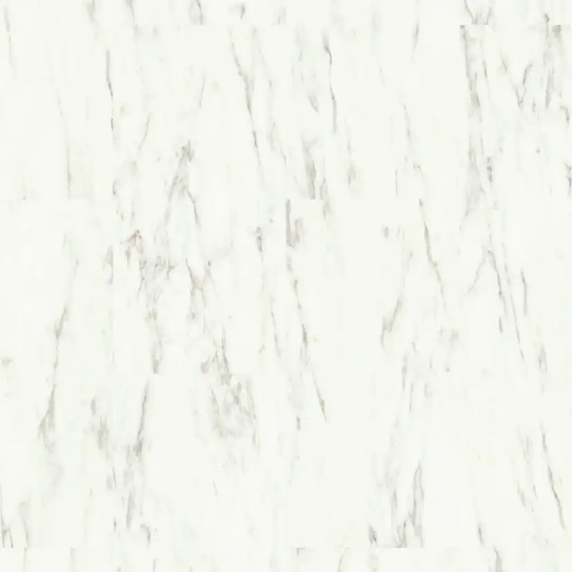 Vinylgolv Pergo Auro Pro Rigid Click Italian Marble