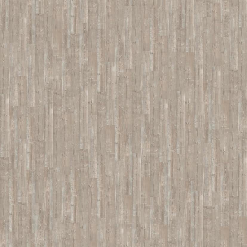 Vinylgolv Pergo Lysefjord Pad Pro Grey Cload Pine