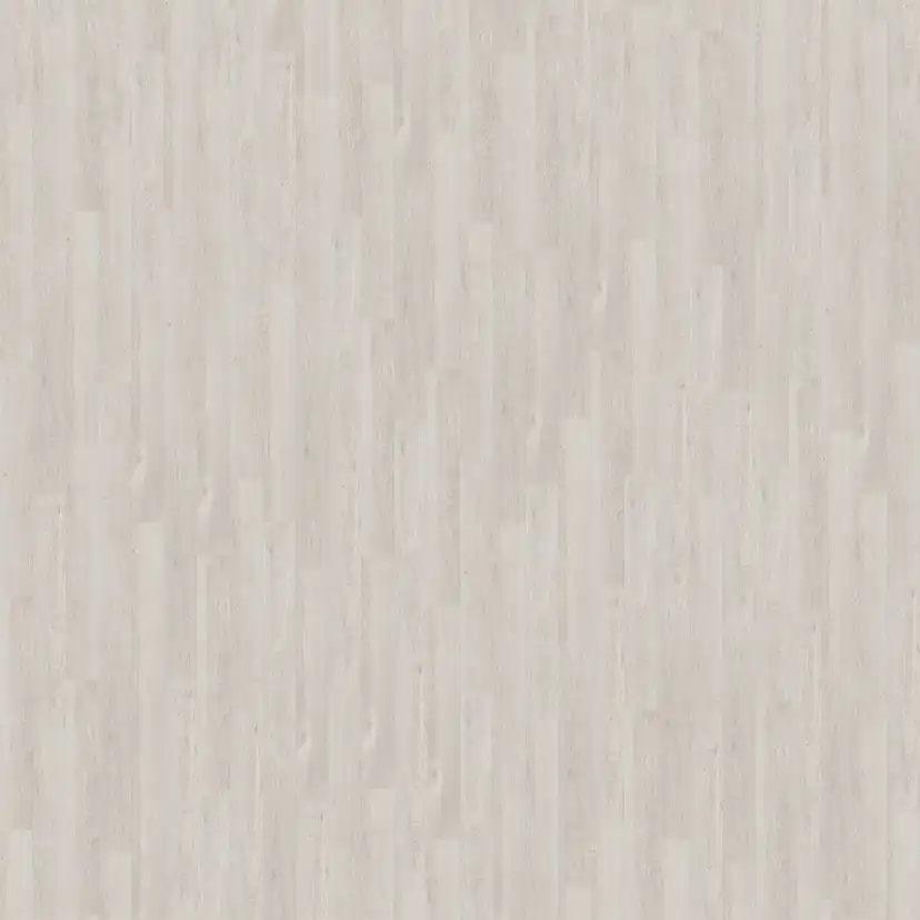 Vinylgolv Pergo Lysefjord Pad Pro Grey Washed Oak
