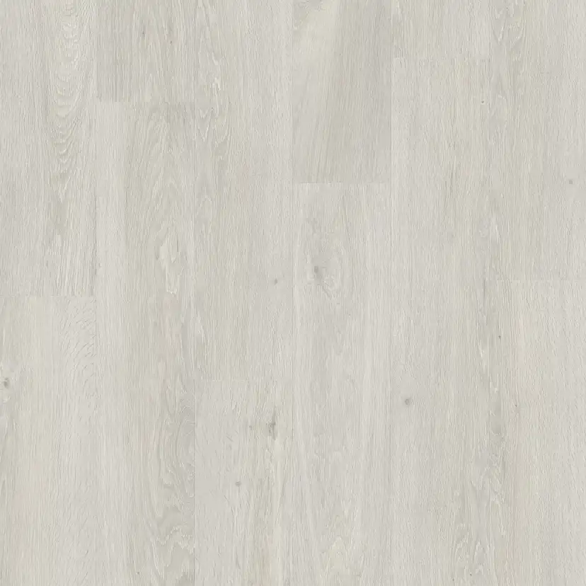 Vinylgolv Pergo Lysefjord Pad Pro Grey Washed Oak