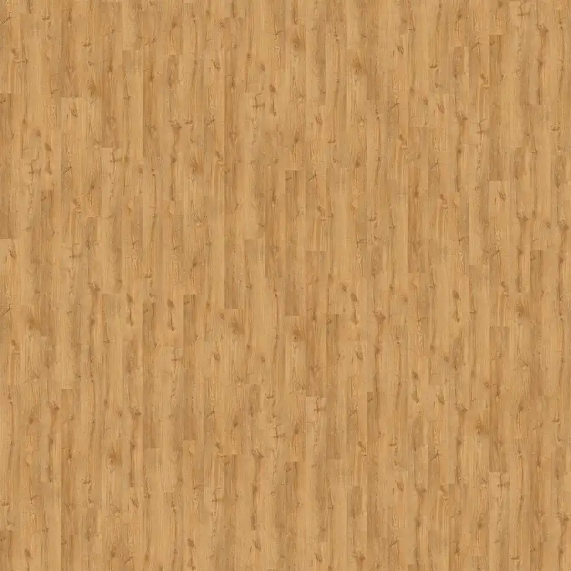 Vinylgolv Pergo Lysefjord Pad Pro Honey Creek Oak