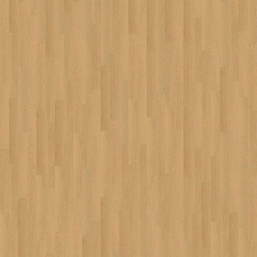 Vinylgolv Pergo Lysefjord Pad Pro Honey Danish Oak