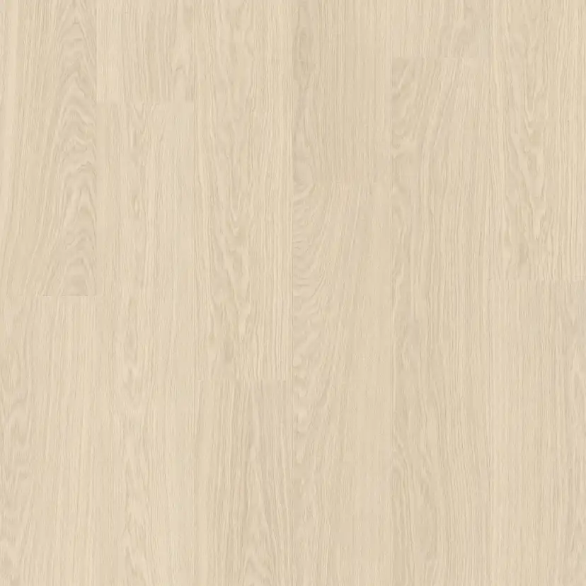 Vinylgolv Pergo Lysefjord Pad Pro Light Danish Oak