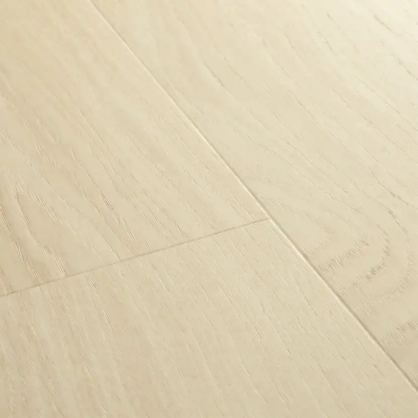 Vinylgolv Pergo Lysefjord Pad Pro Light Danish Oak