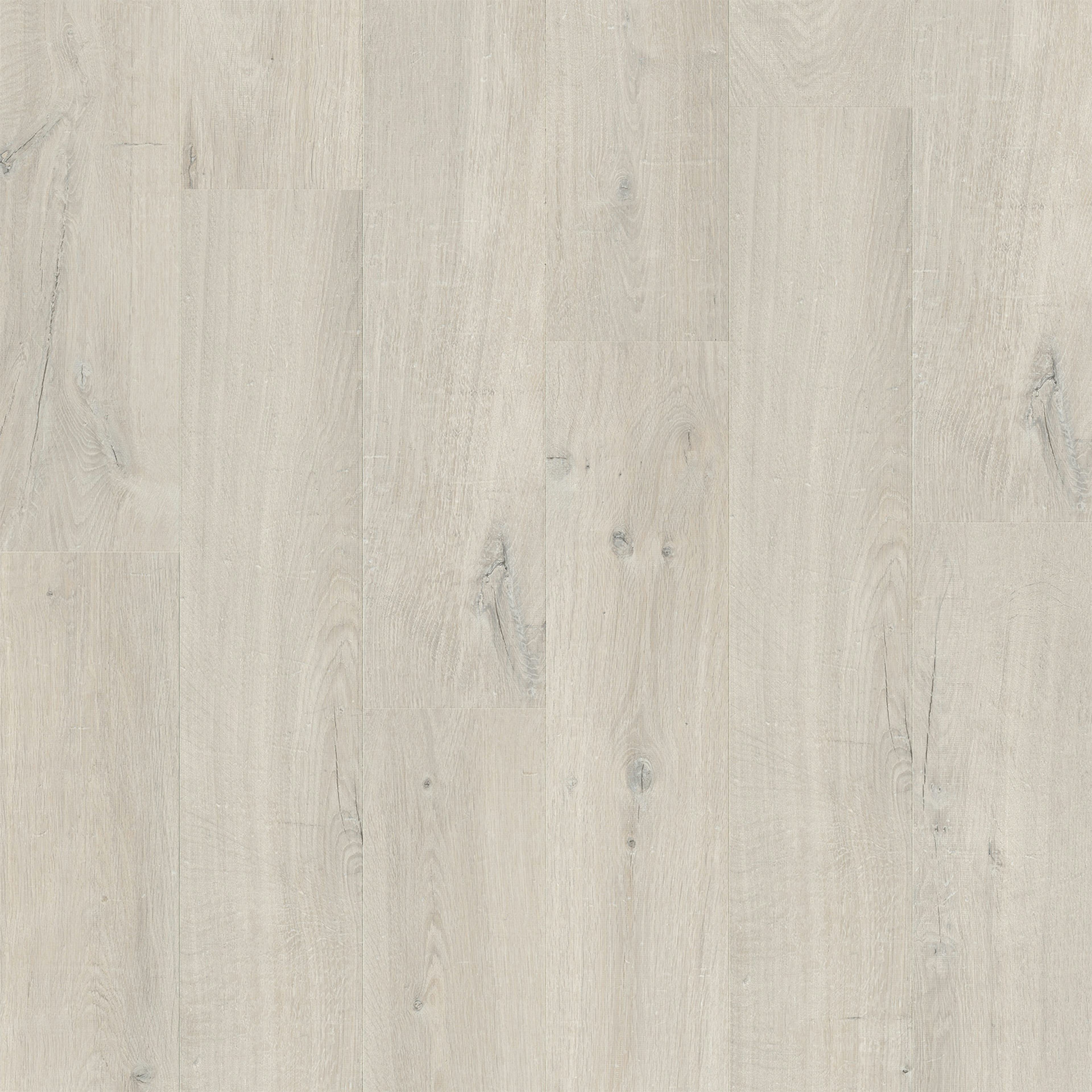 Vinylgolv Pergo Lysefjord Pad Pro Pearl Beach Oak