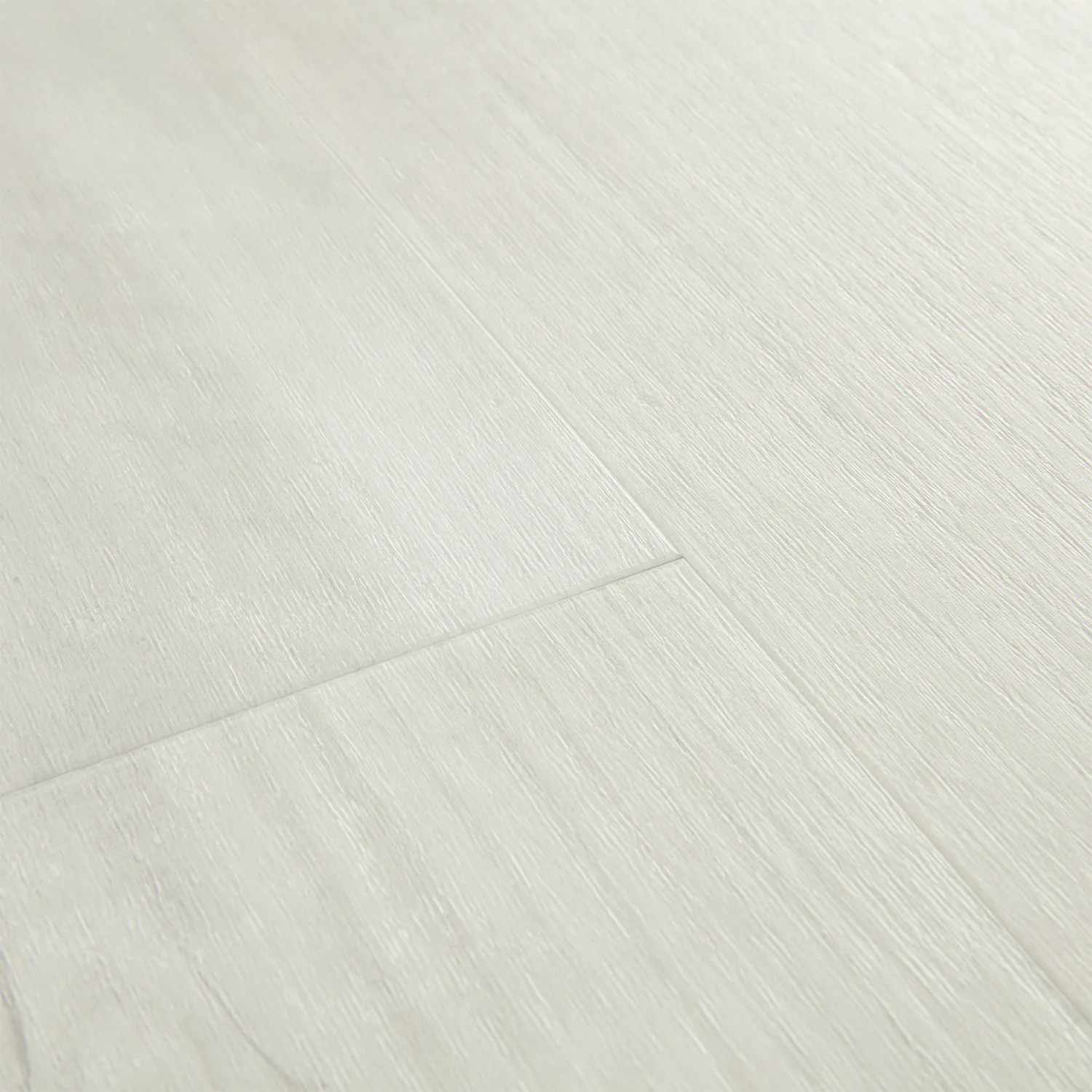 Vinylgolv Pergo Lysefjord Pad Pro Winter Pine