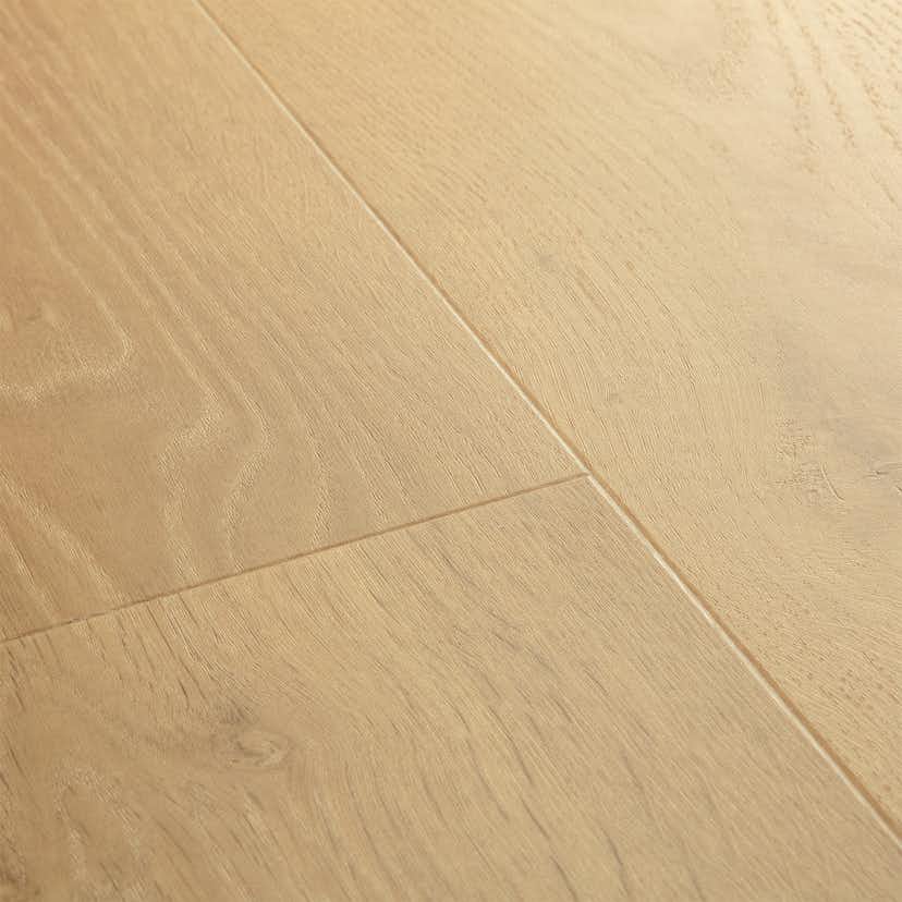 Vinylgolv Pergo Lysefjord Pad Pro Natural Swedish Oak