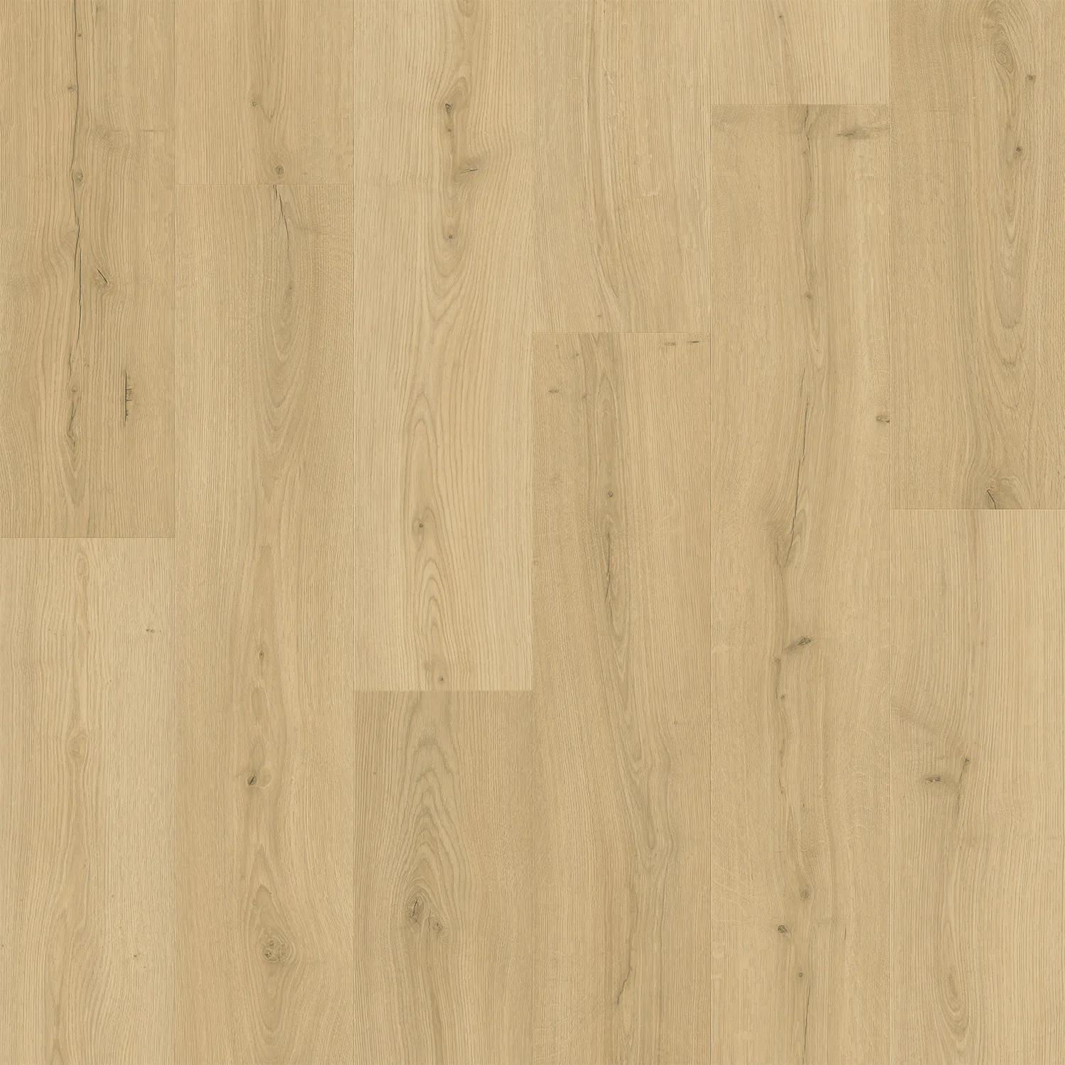 Vinylgolv Pergo Lysefjord Pad Pro Beige Cabin Oak