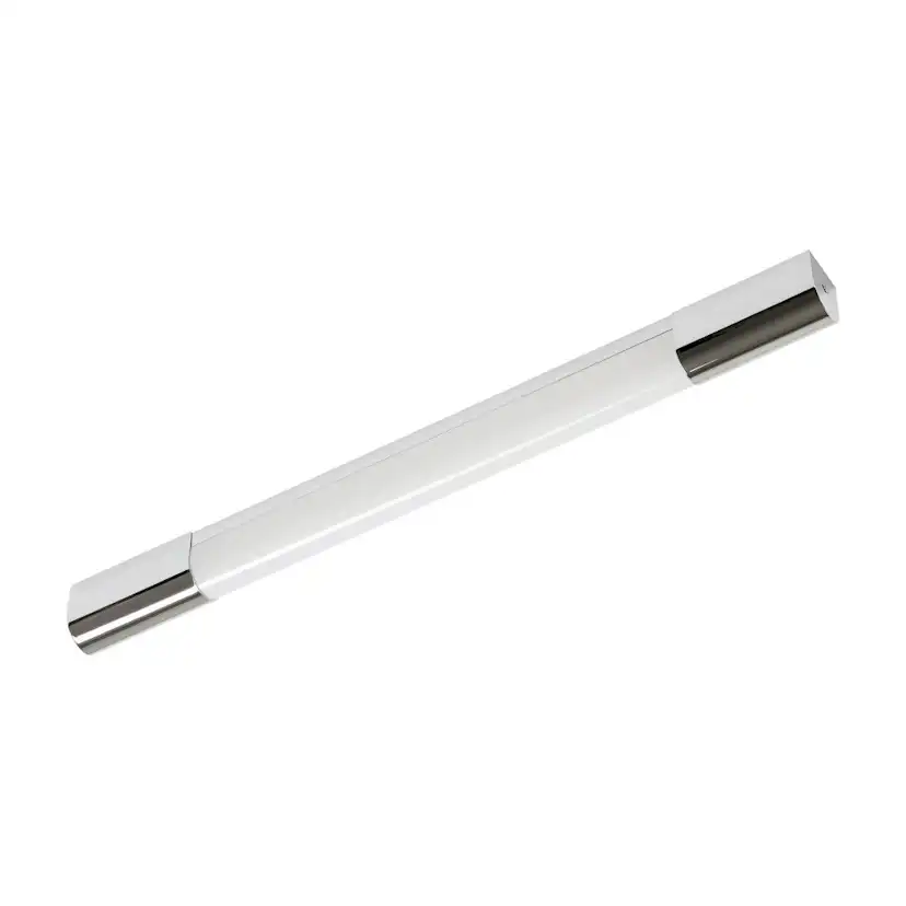 Spegelbelysning AH Belysning Ramsö