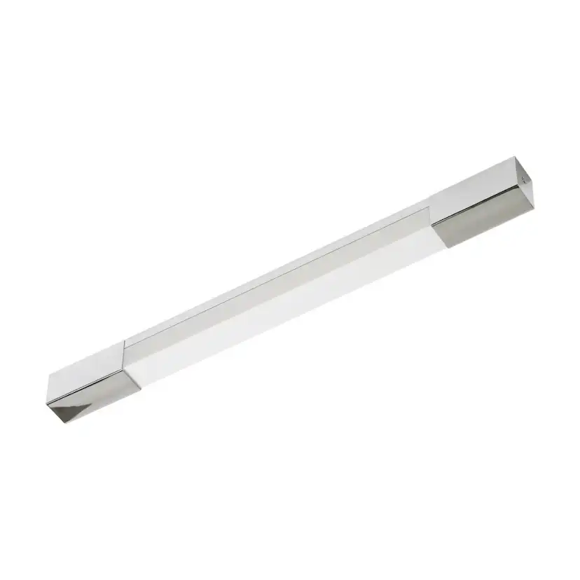 Spegelbelysning AH Belysning Malön