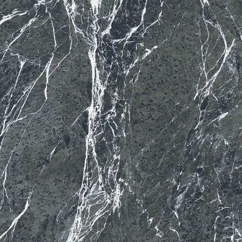 Klinker Lhådös Classica Verde Alpi 30x30 cm