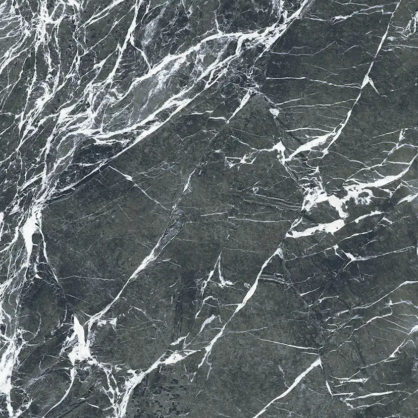 Klinker Lhådös Classica Verde Alpi 30x30 cm