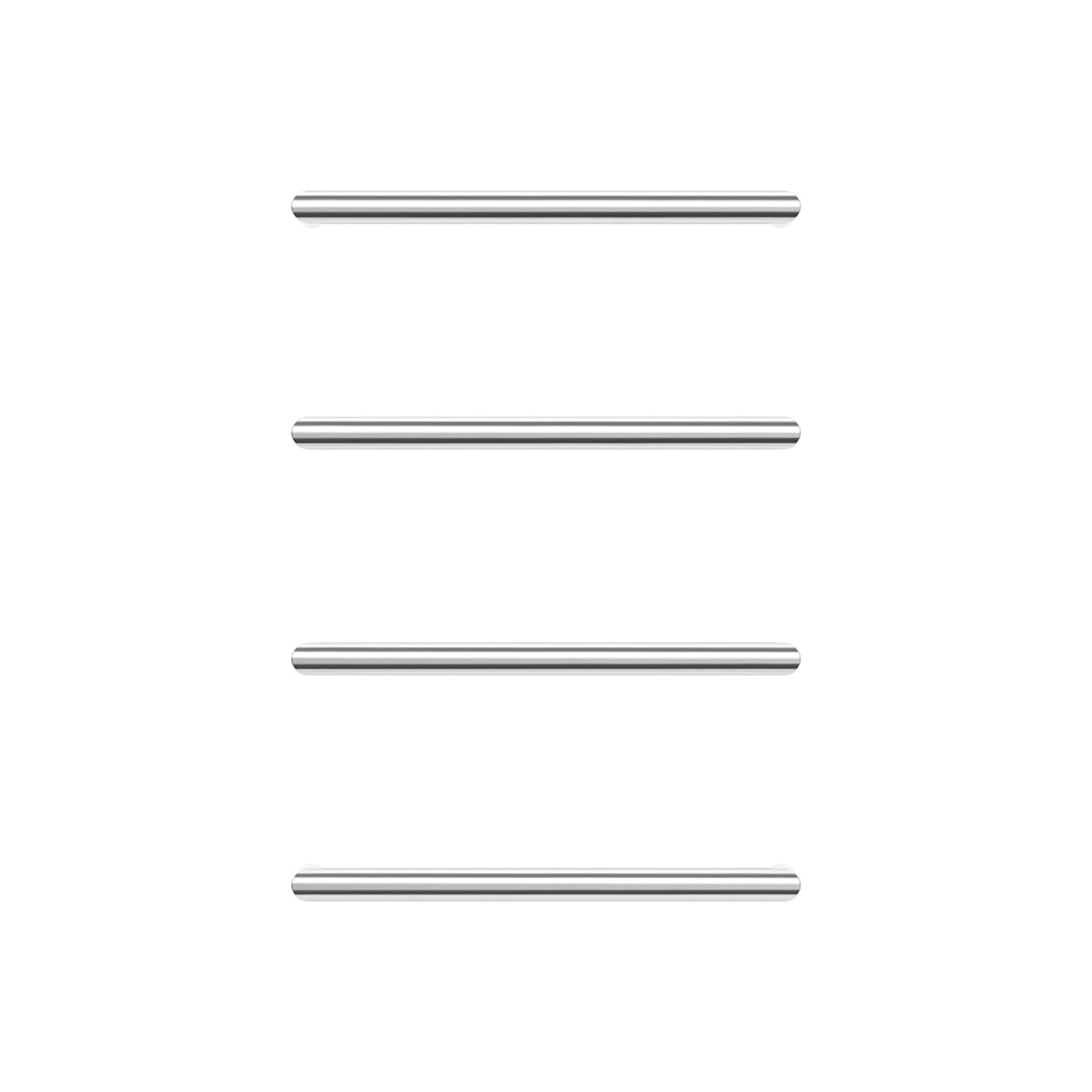 Handdukstork Nordhem Vinga