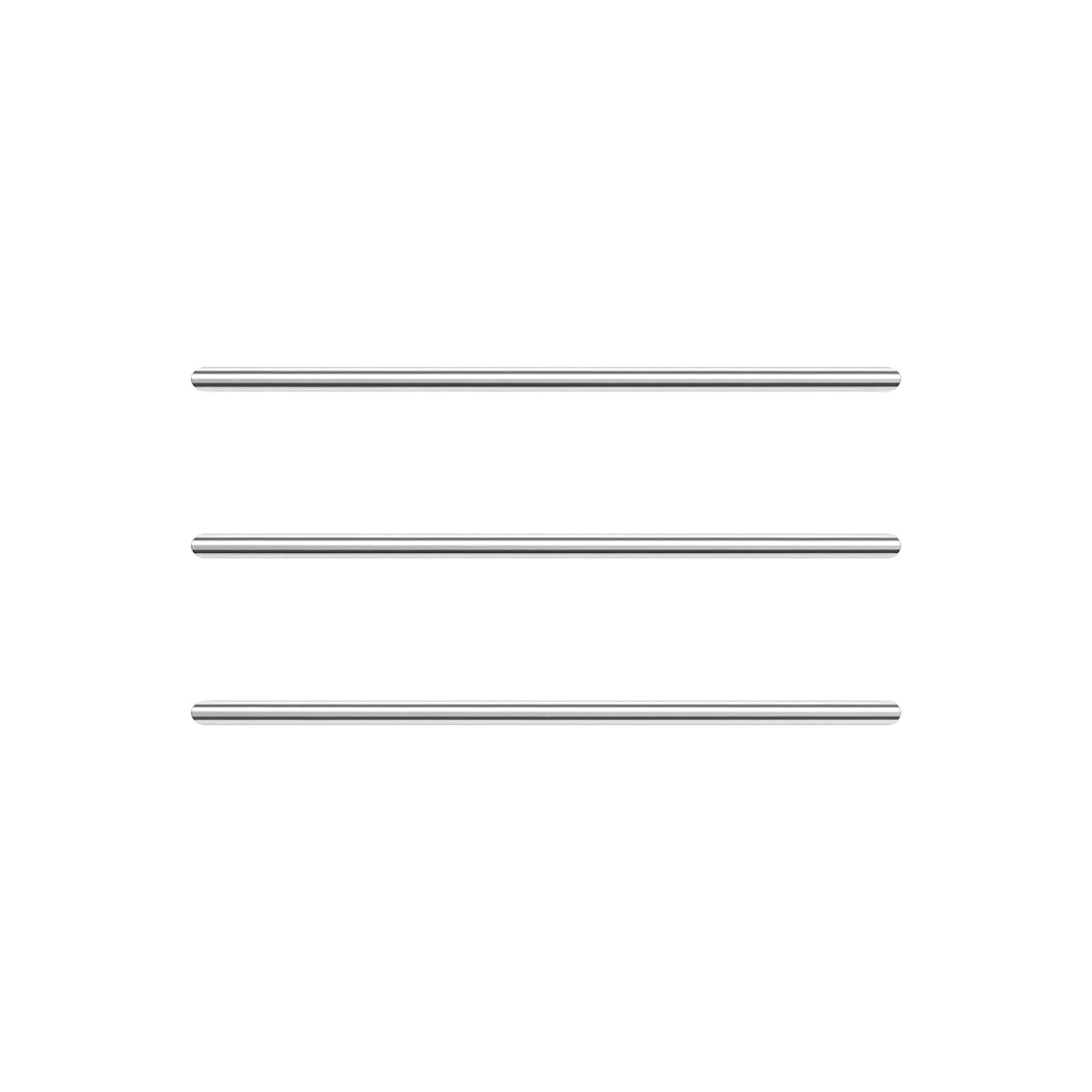 Handdukstork Nordhem Vinga